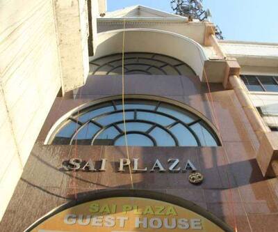 Sai Plaza Guest House Chennai Image 2 Sai Plaza Guest House Chennai