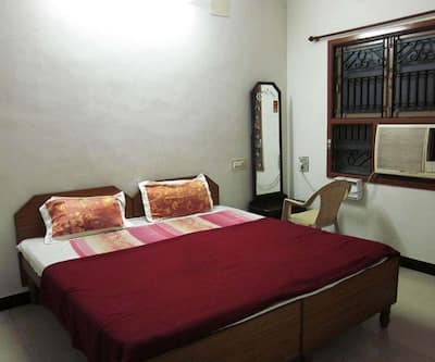 TG Stays Kasura Palace Chennai Image 1 TG Stays Kasura Palace Chennai