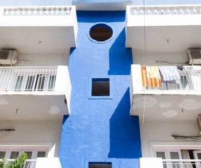 TG Stays Saligao 6 Goa Image 1 TG Stays Saligao 6 Goa
