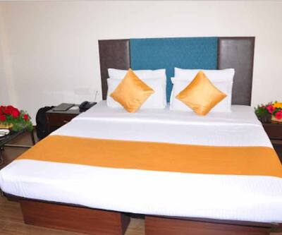 Minerva Grand Nellore Dargamitta Hotel Booking Hotels In Nellore Bigbreaks Com Welcome to the grand hotel minerva, official site. minerva grand nellore dargamitta hotel