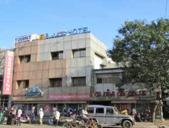Sangeetha Boarding And Lodging Chennai Image 1 Sangeetha Boarding And Lodging Chennai