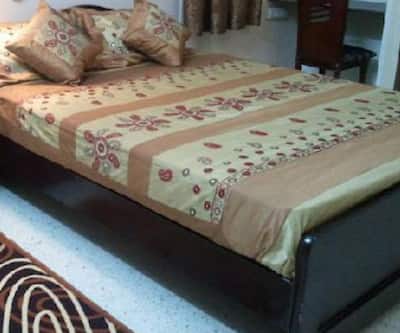 Raam Laxmi Guest House Chennai Image 1 Raam Laxmi Guest House Chennai