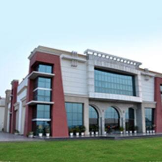 Book Hotels In Ludhiana Best Hotel Booking Deals Online Find out information about upcoming movies and release dates in qatar. book hotels in ludhiana best hotel