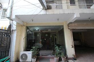 Hotel Rainbow Vasant Kunj Hotel Booking Hotels In New Delhi Bigbreaks Com Hotel rainbow is located in new delhi. bigbreaks com