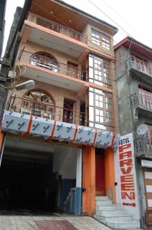 Parveen Hotel Munawara Abad Hotel Booking Hotels In Srinagar Bigbreaks Com Nearby attractions include indira gandhi tulip garden (2.1. bigbreaks com