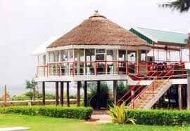 Sai Beach Resort Chennai Image 1 Sai Beach Resort Chennai