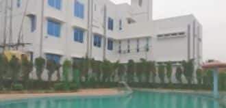 Standby Resorts Chennai Image 1 Standby Resorts Chennai