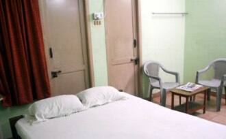 ADP Cottages Mayiladuthurai Image 1 ADP Cottages Mayiladuthurai