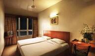 Jamta Pine Breeze Resort New Delhi Hotel Tariff Photos - 