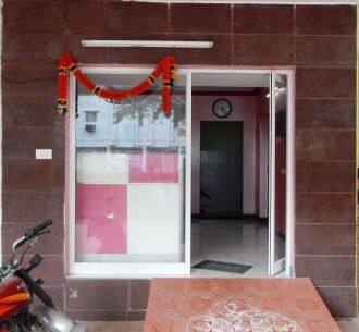 KVR Guest House Chennai Image 1 KVR Guest House Chennai