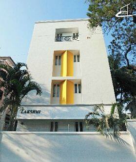 Lakshmi Nest Chennai Image 1 Lakshmi Nest Chennai