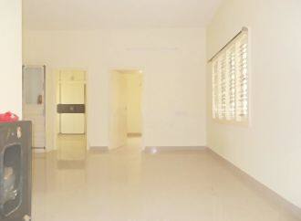 TG Stays Y Block Chennai Image 1 TG Stays Y Block Chennai