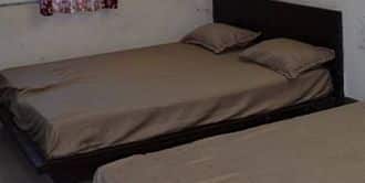 Hotel Gokuldham Hotel Booking Hotels In Shajapur Bigbreaks Com Earlier known as kankdikheda, the city was named after the emperor after he. bigbreaks com