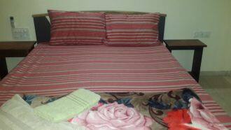 TG Stays Arpora 13 Goa Image 1 TG Stays Arpora 13 Goa