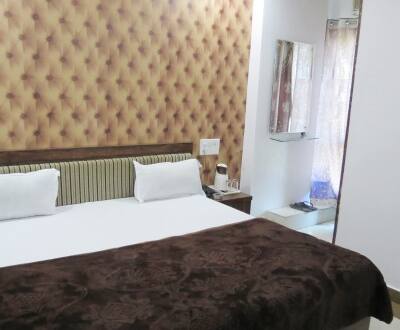 Hotel Ashoka Palace Mp Nagar Zone 2 Hotel Booking Hotels In Bhopal Bigbreaks Com Hotel ashoka palace, bhopal, bhopal, madhya pradesh, india — locație pe harta, telefon, comentarii. bigbreaks com