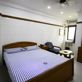 New Victory Lodge Chennai Image 3 New Victory Lodge Chennai