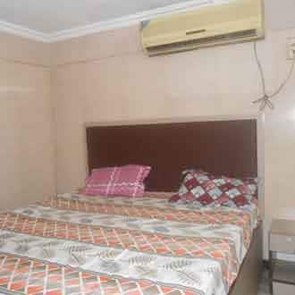 V C R Mansion Chennai Image 2 V C R Mansion Chennai