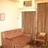 Hotel Prateek Barbil Image 2 Hotel Prateek Barbil