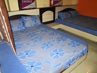 Hotel Laxmi Palace Omkareshwar Image 3 Hotel Laxmi Palace Omkareshwar
