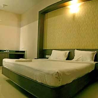 Varshan International Perundurai Road Hotel Booking Hotels In Erode Bigbreaks Com And hotel varshan international along the perundurai road is getting opened this month. perundurai road hotel booking hotels