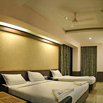 Varshan International Perundurai Road Hotel Booking Hotels In Erode Bigbreaks Com Tripadvisor has 1,651 reviews of erode hotels, attractions, and restaurants making it your best erode travel resource. perundurai road hotel booking hotels