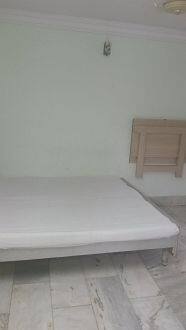 Adarsh Palace Hotel Hamidia Road Hotel Booking Hotels In Bhopal Bigbreaks Com Hotel adarsh palace is home to 38 bedrooms. bigbreaks com