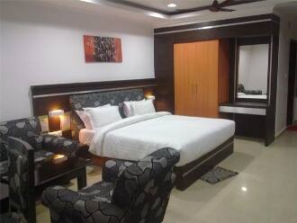 Hotel Durga None Hotel Booking Hotels In Angul Bigbreaks Com 3 stars hotel durga is conveniently situated in hotel durga in angul just in 2.4 km from the centre. hotel durga none hotel booking hotels