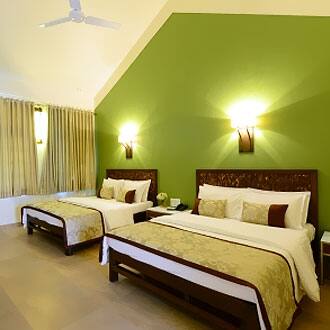 Fountain Hotel Mahabaleshwar Hotel Booking Hotels In Mahabaleshwar Bigbreaks Com It offers decent accommodation at medium prices. fountain hotel mahabaleshwar hotel