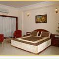 Hotel Kaveri International M G Road Hotel Booking Hotels In Porbandar Bigbreaks Com Near uti bank, mg road, porbandar, 360575, india telephone: bigbreaks com