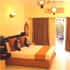 49th Square- A Boutique Guest House Gurgaon Image 3 49th Square- A Boutique Guest House Gurgaon
