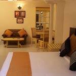 49th Square- A Boutique Guest House Gurgaon Image 2 49th Square- A Boutique Guest House Gurgaon