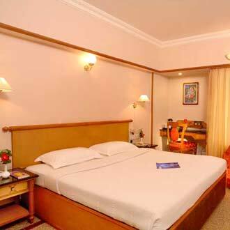 Mayura Residency West Nada Hotel Booking Hotels In Guruvayoor Bigbreaks Com Trissur, east nada, guruvayoor, thrissur, guruvayur, in na karte. bigbreaks com