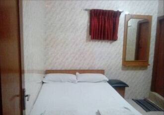 KGL Lodge Chennai Image 3 KGL Lodge Chennai