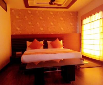 Hotel 24x7 Inn Model Town Hotel Booking Hotels In Jalandhar Bigbreaks Com A hotel, located in jalandhar cantonment area, is an ideal pick for those seeking a standard accommodation in jalandhar. bigbreaks com