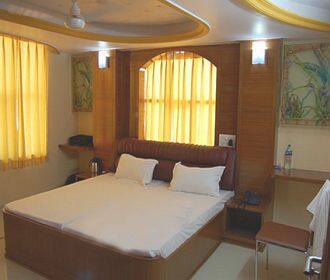 Hotel Simran Hotel Booking Hotels In Bikaner Bigbreaks Com 2:53 best places to eat 897 просмотров. bigbreaks com