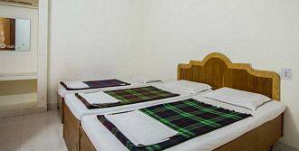Rehan Guest House Aligarh Image 2 Rehan Guest House Aligarh