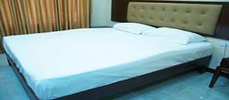 Mansha Regency Chennai Image 3 Mansha Regency Chennai
