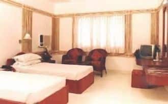 Standby Resorts Chennai Image 2 Standby Resorts Chennai