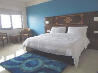 Hotel Norbu House None Hotel Booking Hotels In Mcleodganj Bigbreaks Com Where is oyo 14410 home peaceful villa mcleod ganj located? bigbreaks com