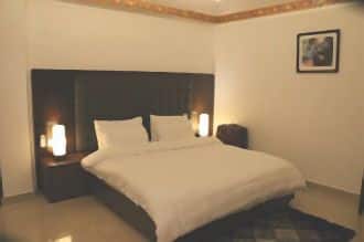 Hotel Norbu House None Hotel Booking Hotels In Mcleodganj Bigbreaks Com Hotelcontact.net offers zen rooms norbu hotel contact number, phone number, map, website and mailing address. bigbreaks com