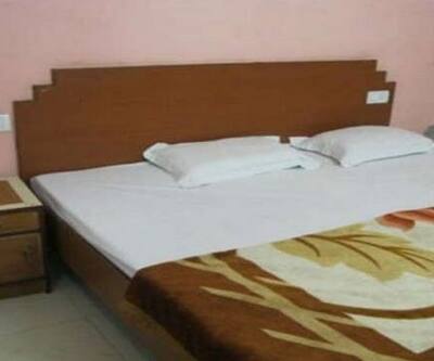 Hotel Raj Palace Aligarh Image 2 Hotel Raj Palace Aligarh