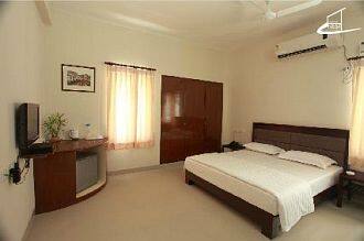 Lakshmi Nest Chennai Image 2 Lakshmi Nest Chennai