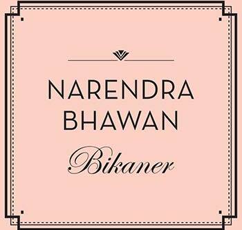 Narendra Bhawan Bikaner Image 1 Narendra Bhawan Bikaner