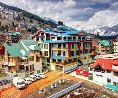 https://imgcld.yatra.com/ytimages/image/upload/t_hotel_yatra_city_desktop/v1493443841/Hotel/Manali/00085752/Overview_WsQrYi.jpg