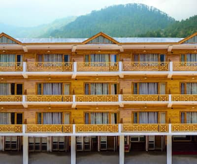 https://imgcld.yatra.com/ytimages/image/upload/t_hotel_yatra_city_desktop/v1494241445/Hotel/Manali/00020842/Hotel_Apple_Paradise_zQNfQ2.jpg