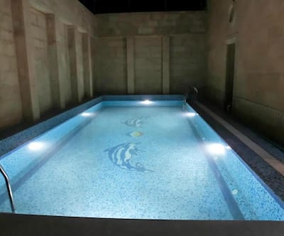 https://imgcld.yatra.com/ytimages/image/upload/t_hotel_yatra_city_desktop/v1496817237/Hotel/Jaisalmer/00008462/Swiming_Pool_1_dh5LbF.jpg