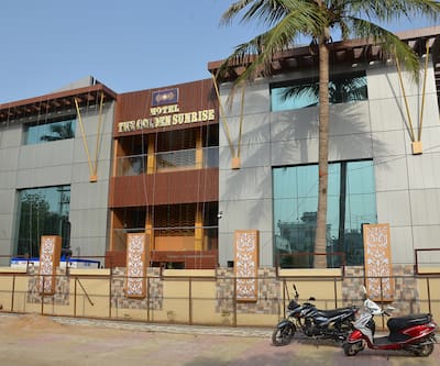 https://imgcld.yatra.com/ytimages/image/upload/t_hotel_yatra_city_desktop/v1497254464/Hotel/Patna/00087910/Overview_Wt2T67.jpg