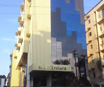 https://imgcld.yatra.com/ytimages/image/upload/t_hotel_yatra_city_desktop/v1499144650/Hotel/Guwahati/00088341/Overview_xGMrQF.jpg