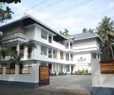 https://imgcld.yatra.com/ytimages/image/upload/t_hotel_yatra_city_desktop/v1500271959/Hotel/Thrissur/00088600/Overview_5VzrDo.jpg