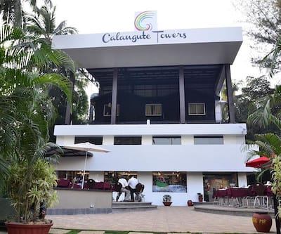 https://imgcld.yatra.com/ytimages/image/upload/t_hotel_yatra_city_desktop/v1500370269/Hotel/Goa/00004974/1825924-Calangute_Towers_UEA4EK.jpg